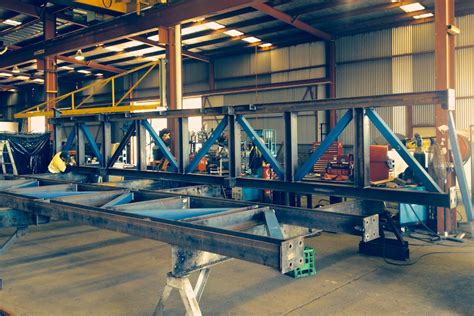 metal fabrication albury|albury steel fabrications.